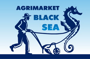 logo_black sea