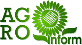 agro_logo