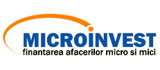 microinvest
