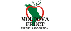 moldovafruct